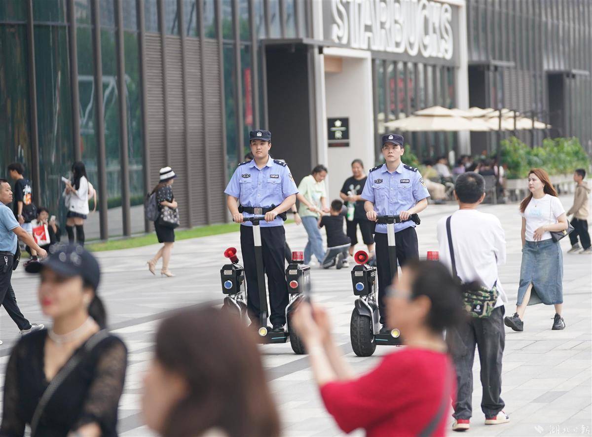 2018白菜网免费送彩金